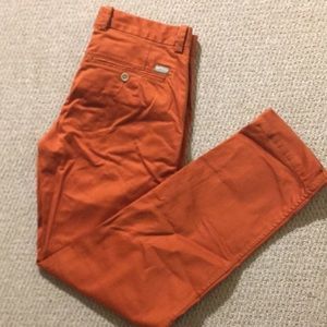 Never used Diesel chinos